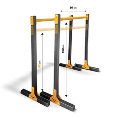 Βάσεις Βυθίσεων Παράλληλες ROM EBX-thumb-1