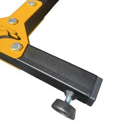 Βάσεις Βυθίσεων Παράλληλες ROM EBX-thumb-4