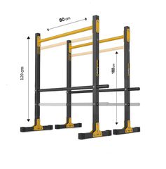 Ρυθμιζόμενες Βάσεις Βυθίσεων EBX-thumb-1