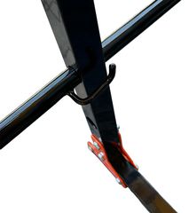 Ρυθμιζόμενες Βάσεις Βυθίσεων EBX-thumb-7