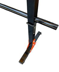Ρυθμιζόμενες Βάσεις Βυθίσεων EBX-thumb-6