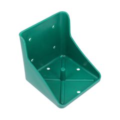 ΒΑΣΗ ΓΙΑ ΠΛΑΚΕΣ ΛΕΙΞΕΩΣ 20x20cm
