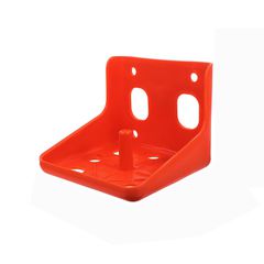 ΒΑΣΗ ΓΙΑ ΠΛΑΚΕΣ ΛΕΙΞΕΩΣ 17x17cm