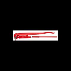 8310020 Τσιμπίδα υδραυλικού 90° 560mm - ΤΣΙΜΠΙΔΕΣ 90 - KNIPEX (#8310020)