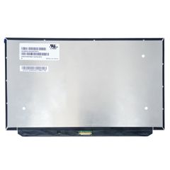 Οθόνη Laptop - Screen monitor για HP EliteBook Folio 1020 G1 G9P66AV 790071-001 12.5'' 1920x1080 FHD IPS LED eDP1.3 30pins Slim Non Touch Glossy 60Hz ( Κωδ.1-SCR0175 )