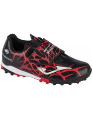 Joma Super Copa Jr 2501 TF SCJS2501TFV