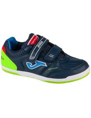 Joma Top Flex Jr 2533 IN TPJS2533INV