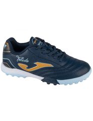 Joma Toledo Jr 2503 TF TOJS2503TF