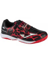 Joma Super Copa Jr 2501 INV SCJS2501INV