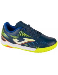 Joma Propulsion Jr 2503 IN PRJS2503IN
