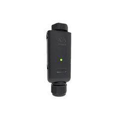 Huawei WLAN SDongleA-05(AP+STA) Smart Dongle για την παρακολούθηση inverter Huawei μέσω Wi-Fi