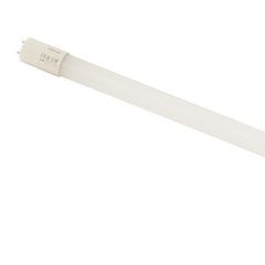 Λάμπα led smd Τ5 18w μήκος 150cm με ενδιάμεσο φως 4000Κ 220° 175-265v