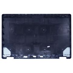 Πλαστικό Laptop - Screen Back Cover A για Dell Precision 5590 P60F P60F002 0RV800 CN-0RV800-HNK00-8AR-1250-A00 AP259000101 Black ( Κωδ.1-COV651 )