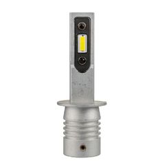 ΛΑΜΠΑ LED H1 LEXA ATOM Plug & Play 12V 6500K ΤΕΜΑΧΙΟ
