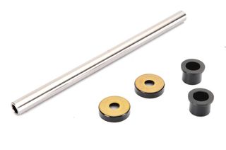 ΣΕΤ ΕΠΙΣΚΕΥΗΣ ΨΑΛΙΔΙΟΥ All Balls Racing 50-1004. YAMAHA YFM 660. 2001-2005