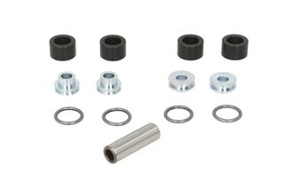 ΣΕΤ ΕΠΙΣΚΕΥΗΣ ΨΑΛΙΔΙΟΥ All Balls Racing 50-1179. POLARIS RANGER, RZR, GENERAL 900/1000, 2017-2022