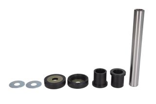 ΣΕΤ ΕΠΙΣΚΕΥΗΣ ΨΑΛΙΔΙΟΥ All Balls Racing 50-1037. SUZUKI LT-A 450/700, 2005-2007