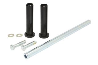 ΣΕΤ ΕΠΙΣΚΕΥΗΣ ΨΑΛΙΔΙΟΥ All Balls Racing 50-1165. POLARIS SPORTSMAN, ACE 350-900. 2015-2017