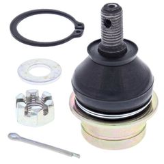ΜΠΑΛΑΚΙ ΚΑΤΩ ΨΑΛΙΔΙΟΥ All Balls Racing 42-1019. ARCTIC CAT DVX. KAWASAKI KFX. SUZUKI LT-A 400-750, 2004-2016