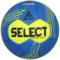 Μπάλα Handball Astro Select 3860854419-thumb-1