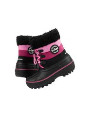 Lee Cooper Jr Snow Boots LCJ24442855K