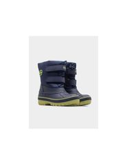 Lee Cooper Jr LCJ24442845K Winter Snow Boots