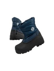 Lee Cooper Jr Snow Boots LCJ24442841