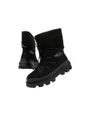 Lee Cooper W Snow Boots LCJ24473148L