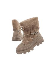 Lee Cooper W Snow Boots LCJ24473149L