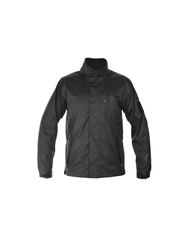 Magnum Dragon 20 M Jacket 92800049548
