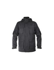Magnum Wolf M jacket 92800049451