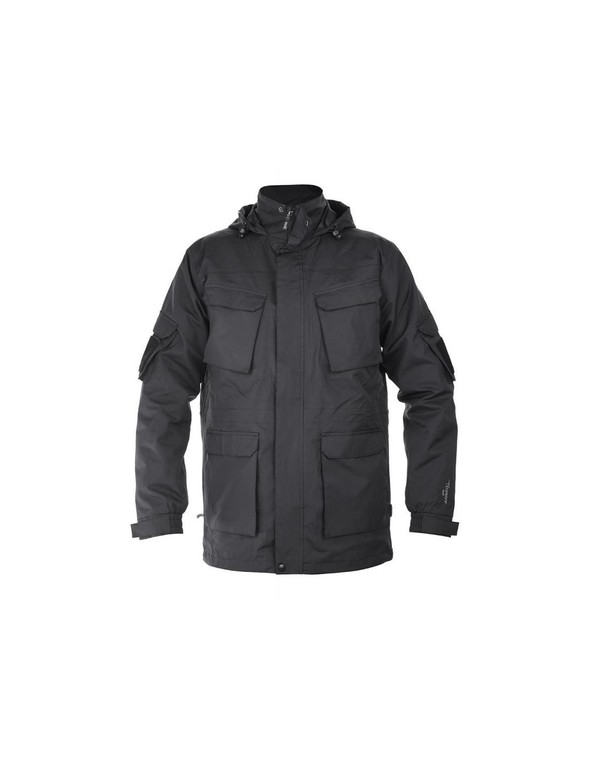 Magnum Wolf M jacket 92800049451
