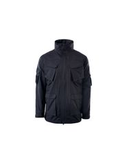 Magnum Wolf M jacket 92800049451-thumb-1