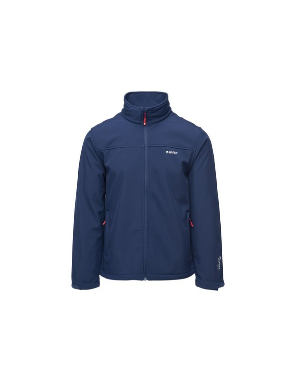 Hitec Lingen M Softshell Jacket 92800626294