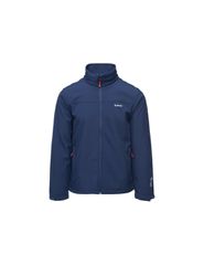 Hitec Lingen M Softshell Jacket 92800626294