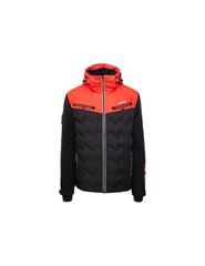 Iguana Insulated Jacket Amblo 92800621755