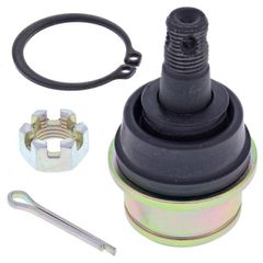 ΜΠΑΛΑΚΙ ΨΑΛΙΔΙΟΥ All Balls Racing 42-1009. CF MOTO CF, TERRACROSS. HONDA TRX. YAMAHA YFM 250-850, 1988-2019