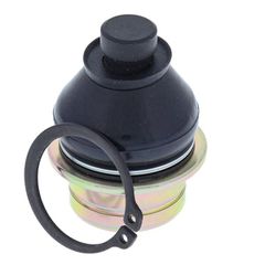 ΜΠΑΛΑΚΙ ΨΑΛΙΔΙΟΥ All Balls Racing 42-1026, SUZUKI LT-A, LT-F 400/500. 2002-2016