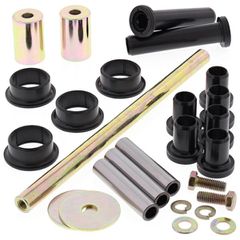 ΣΕΤ ΕΠΙΣΚΕΥΗΣ ΨΑΛΙΔΙΟΥ All Balls Racing, 50-1107. POLARIS SPORTSMAN 400-800, 2002-2013
