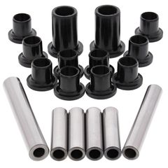 ΣΕΤ ΕΠΙΣΚΕΥΗΣ ΨΑΛΙΔΙΟΥ All Balls Racing. AB50-1101. POLARIS SPORTSMAN 550/850, 2009-2010