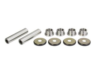 ΣΕΤ ΕΠΙΣΚΕΥΗΣ ΨΑΛΙΔΙΟΥ All Balls Racing 50-1034-K. YAMAHA YFM, YXR 350-700, 2002-2017