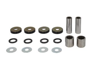 ΣΕΤ ΕΠΙΣΚΕΥΗΣ ΨΑΛΙΔΙΟΥ All Balls Racing 50-1028.  ARCTIC CAT DVX. KAWASAKI KFX. SUZUKI LT-Z 400, 2003-2014