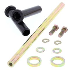 ΣΕΤ ΕΠΙΣΚΕΥΗΣ ΨΑΛΙΔΙΟΥ All Balls Racing 50-1093. POLARIS ATP, BIG BOSS, HAWKEYE, MAGNUM, RANGER, SCRAMBLER, SPORT, SPORTSMAN, TRAIL BOSS, XPLORER 300-800. 1993-2015