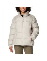Columbia Pike Lake Full Zip Jacket 2089311278