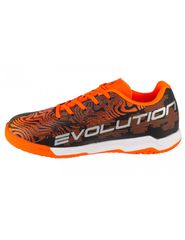 Joma Evolution Jr 2501 IN EVJS2501IN-thumb-1