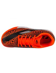 Joma Evolution Jr 2501 IN EVJS2501IN-thumb-2
