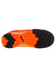 Joma Evolution Jr 2507 TF EVJS2507TF-thumb-3