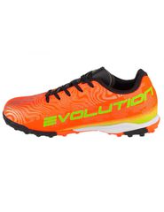 Joma Evolution Jr 2507 TF EVJS2507TF-thumb-1