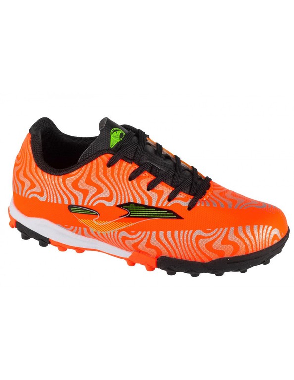 Joma Evolution Jr 2507 TF EVJS2507TF