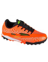 Joma Evolution Jr 2507 TF EVJS2507TF